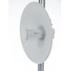 Ubiquiti NanoBeam M5 22dBi 5GHz 300mm MIMO