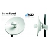 Ubiquiti NanoBridge M5 22dBi 5GHz MIMO