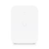 Ubiquiti obudowa do pomalowania do U7 Pro XG Wall