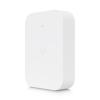 Ubiquiti obudowa do pomalowania do U7 Pro XG Wall