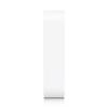 Ubiquiti obudowa do pomalowania do U7 Pro XG Wall