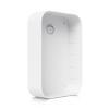 Ubiquiti obudowa do pomalowania do U7 Pro XG Wall
