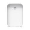 Ubiquiti obudowa do pomalowania do U7 Pro XG Wall