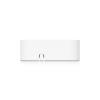 Ubiquiti obudowa do pomalowania do U7 Pro XG Wall