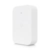 Ubiquiti obudowa do pomalowania do U7 Pro XG Wall