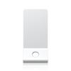 Ubiquiti podstawka do U7 Pro XG Wall