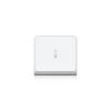 Ubiquiti podstawka do U7 Pro XG Wall