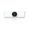 Ubiquiti PowerAmp wzmacniacz audio, biały