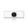 Ubiquiti PowerAmp wzmacniacz audio, biały