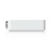 Ubiquiti PowerAmp wzmacniacz audio, biały