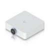 Ubiquiti PowerAmp wzmacniacz audio, biały