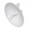 Ubiquiti PowerBeam 5AC 300mm