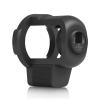 Ubiquiti Pro Bullet Enhancer doświetlacz / radar do kamer G6 Pro Bullet / AI Pro, czarny