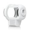 Ubiquiti Pro Bullet Enhancer doświetlacz / radar do kamer G6 Pro Bullet / AI Pro, biały