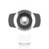 Ubiquiti Pro Bullet Enhancer doświetlacz / radar do kamer G6 Pro Bullet / AI Pro, biały