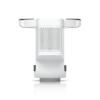 Ubiquiti Pro Bullet Enhancer doświetlacz / radar do kamer G6 Pro Bullet / AI Pro, biały