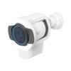 Ubiquiti Pro Bullet Enhancer doświetlacz / radar do kamer G6 Pro Bullet / AI Pro, biały