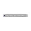 Ubiquiti Pro Max 24 UniFi switch L3 16x GE, 8x 2.5GE, 2x SFP+