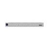 Ubiquiti Pro XG 24 PoE switch UniFi L3, 16x 10GE, 8x 2.5GE, 2x SFP28, PoE+++ (720 W)