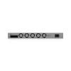 Ubiquiti Pro XG 24 PoE switch UniFi L3, 16x 10GE, 8x 2.5GE, 2x SFP28, PoE+++ (720 W)