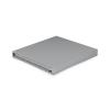 Ubiquiti Pro XG 24 PoE switch UniFi L3, 16x 10GE, 8x 2.5GE, 2x SFP28, PoE+++ (720 W)