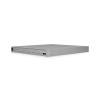 Ubiquiti Pro XG 24 PoE switch UniFi L3, 16x 10GE, 8x 2.5GE, 2x SFP28, PoE+++ (720 W)