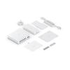 Ubiquiti Pro XG 8 PoE switch UniFi L3, 8x 10GE, 2x SFP+, 8x PoE++ (155 W)