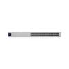 Ubiquiti Pro XG Aggregation switch UniFi L3, 32x SFP28 (25G)