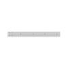 Ubiquiti Pro XG Aggregation switch UniFi L3, 32x SFP28 (25G)