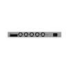 Ubiquiti Pro XG Aggregation switch UniFi L3, 32x SFP28 (25G)