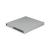 Ubiquiti Pro XG Aggregation switch UniFi L3, 32x SFP28 (25G)