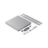 Ubiquiti Pro XG Aggregation switch UniFi L3, 32x SFP28 (25G)