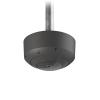Ubiquiti puszka montażodwa do AI 360, czarna