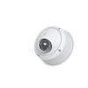 Ubiquiti puszka montażowa do kamer, biała