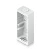 Ubiquiti puszka montażowa do urządzeń Reader Pro, biała