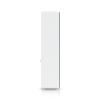 Ubiquiti puszka montażowa do urządzeń Reader Pro, biała