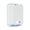 Ubiquiti puszka podtynkowa do AI Speaker