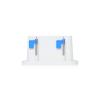 Ubiquiti puszka podtynkowa do AI Speaker