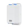 Ubiquiti puszka podtynkowa do AI Speaker