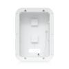 Ubiquiti puszka podtynkowa do AI Speaker