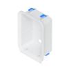 Ubiquiti puszka podtynkowa do AI Speaker