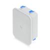 Ubiquiti puszka podtynkowa do AI Speaker