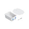 Ubiquiti puszka podtynkowa do AI Speaker
