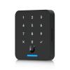Ubiquiti Reader Flex czytnik do UniFi Access, czarny