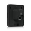 Ubiquiti Reader Flex czytnik do UniFi Access, czarny
