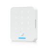 Ubiquiti Reader Flex czytnik do UniFi Access, biały