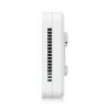 Ubiquiti Retrofit Hub do systemu UniFi Access, kompatybilny z przewodem 2-żyłowym