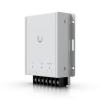 Ubiquiti Retrofit PSU 12V zasilacz buforowy 12 V do Retrofit Hub