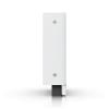 Ubiquiti Retrofit PSU 12V zasilacz buforowy 12 V do Retrofit Hub