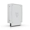 Ubiquiti Retrofit PSU 12V zasilacz buforowy 12 V do Retrofit Hub